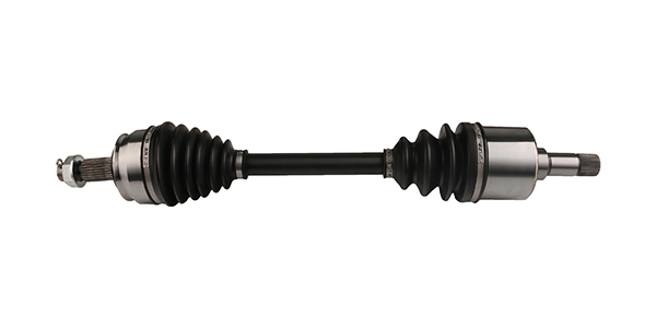 Antriebswelle Vorderachse links DS0267 kaufen | LIZARTE