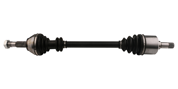 Antriebswelle Vorderachse links DS0273 kaufen | LIZARTE