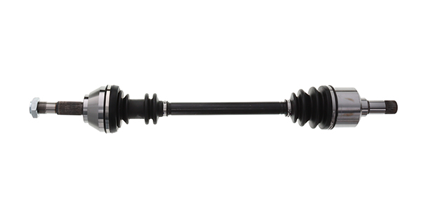Antriebswelle Vorderachse links DS0277 kaufen | LIZARTE