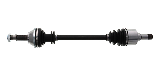 Antriebswelle Vorderachse links DS0279 kaufen | LIZARTE