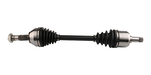 Antriebswelle Vorderachse links DS0281 kaufen | LIZARTE