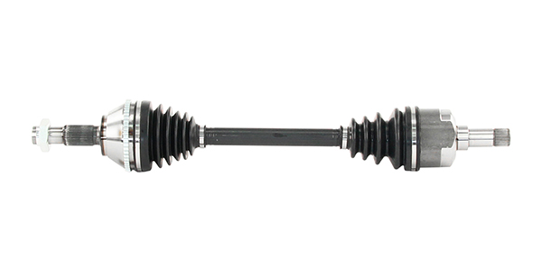 Antriebswelle Vorderachse links DS0283 kaufen | LIZARTE