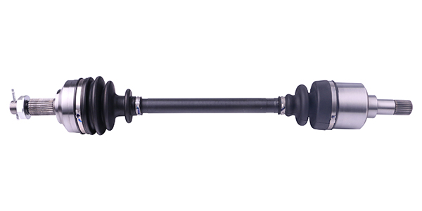Antriebswelle Vorderachse links DS0285 kaufen | LIZARTE