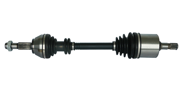 Antriebswelle Vorderachse links DS0291 kaufen | LIZARTE