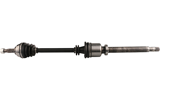 Antriebswelle Vorderachse rechts DS0303 kaufen | LIZARTE