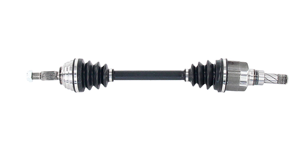 Antriebswelle Vorderachse links DS0304 kaufen | LIZARTE