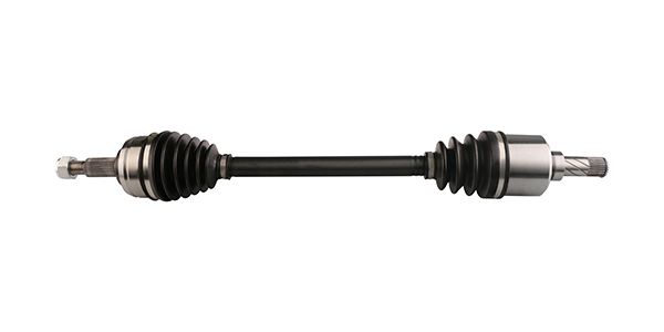 Antriebswelle Vorderachse links DS0307 kaufen | LIZARTE