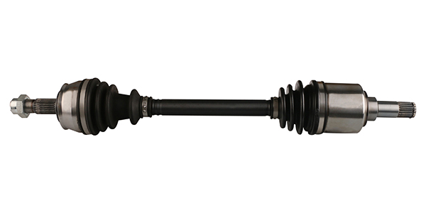 Antriebswelle Vorderachse links DS0314 kaufen | LIZARTE