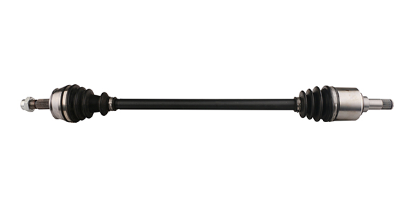 Antriebswelle Vorderachse rechts DS0315 kaufen | LIZARTE