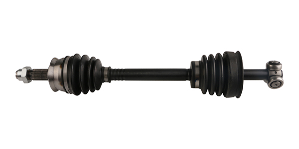 Antriebswelle Vorderachse links DS0316 kaufen | LIZARTE