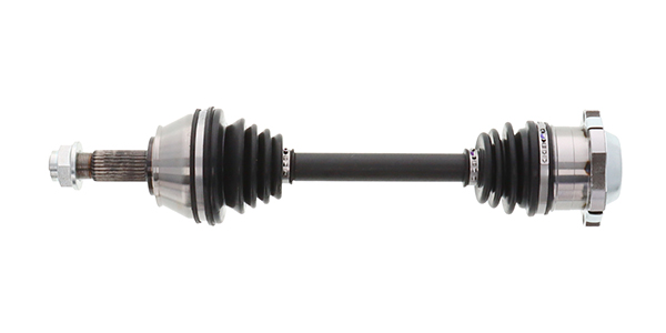 Antriebswelle Vorderachse links DS0317 kaufen | LIZARTE