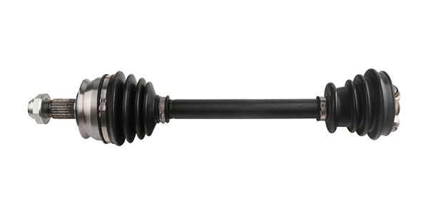 Antriebswelle Vorderachse links DS0323 kaufen | LIZARTE
