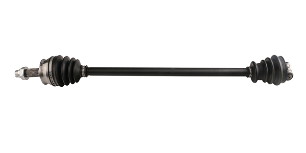 Antriebswelle Vorderachse rechts DS0324 kaufen | LIZARTE