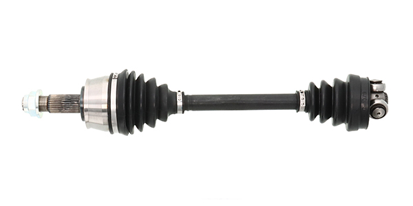 Antriebswelle Vorderachse links DS0325 kaufen | LIZARTE