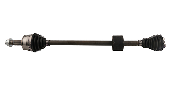 Antriebswelle Vorderachse rechts DS0326 kaufen | LIZARTE