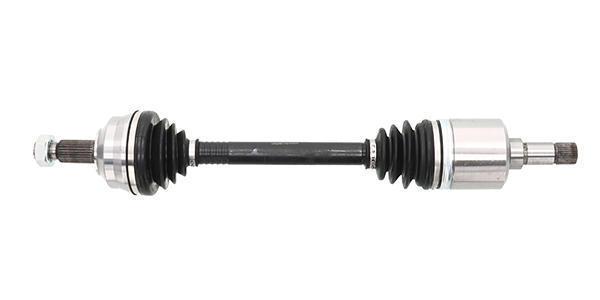 Antriebswelle Vorderachse links DS0327 kaufen | LIZARTE