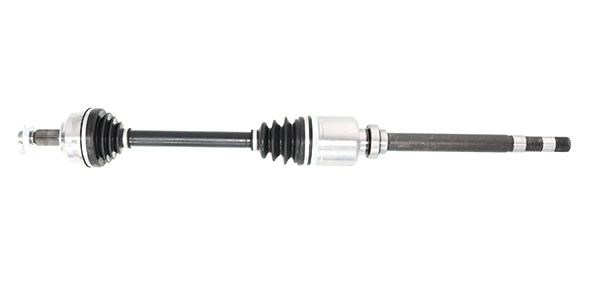 Antriebswelle Vorderachse rechts DS0328 kaufen | LIZARTE