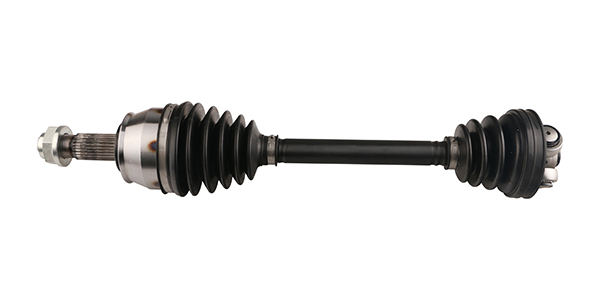 Antriebswelle Vorderachse links DS0333 kaufen | LIZARTE