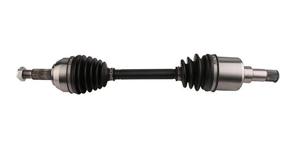 Antriebswelle Vorderachse links DS0350 kaufen | LIZARTE