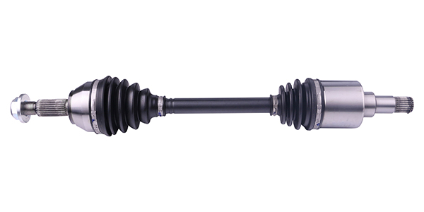 Antriebswelle Vorderachse links DS0355 kaufen | LIZARTE