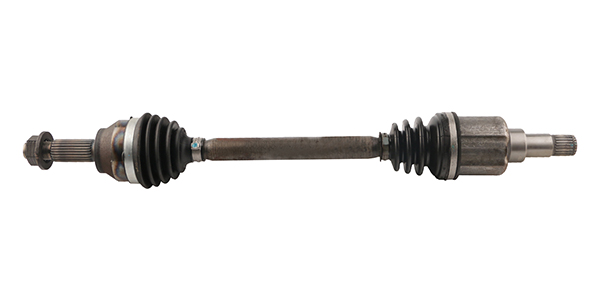 Antriebswelle Vorderachse links DS0357 kaufen | LIZARTE