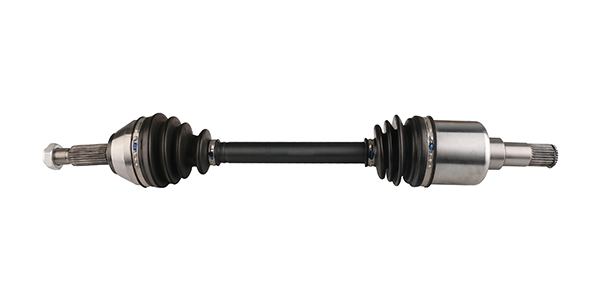 Antriebswelle Vorderachse links DS0359 kaufen | LIZARTE