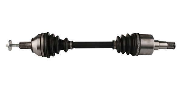 Antriebswelle Vorderachse links DS0364 kaufen | LIZARTE