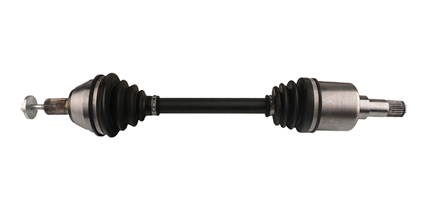 Antriebswelle Vorderachse links DS0365 kaufen | LIZARTE