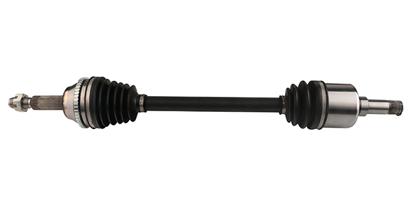 Antriebswelle Vorderachse links DS0367 kaufen | LIZARTE