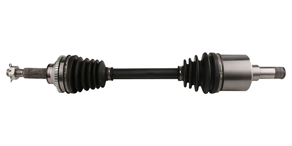 Antriebswelle Vorderachse links DS0371 kaufen | LIZARTE
