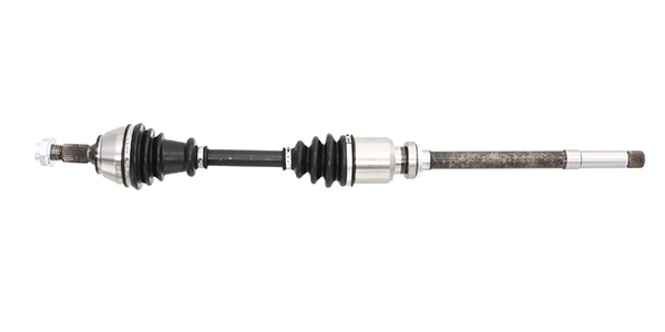 Antriebswelle Vorderachse rechts DS0392 kaufen | LIZARTE