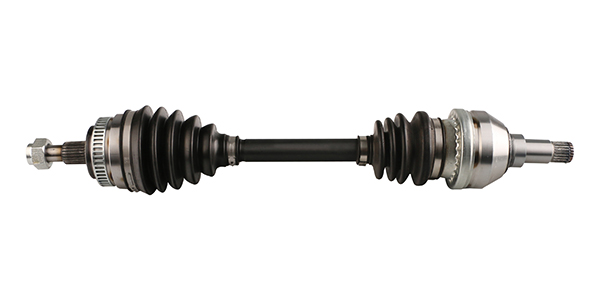 Antriebswelle Vorderachse links DS0413 kaufen | LIZARTE