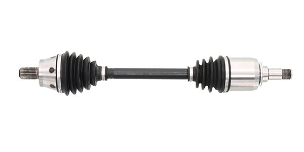 Antriebswelle Vorderachse links DS0418 kaufen | LIZARTE