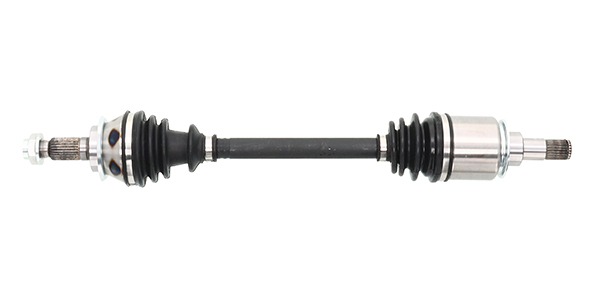 Antriebswelle Vorderachse links DS0419 kaufen | LIZARTE
