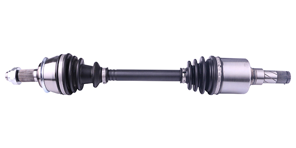 Antriebswelle Vorderachse links DS0421 kaufen | LIZARTE