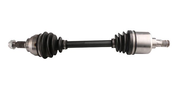 Antriebswelle Vorderachse links DS0423 kaufen | LIZARTE
