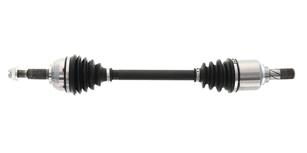 Antriebswelle Vorderachse links DS0428 kaufen | LIZARTE