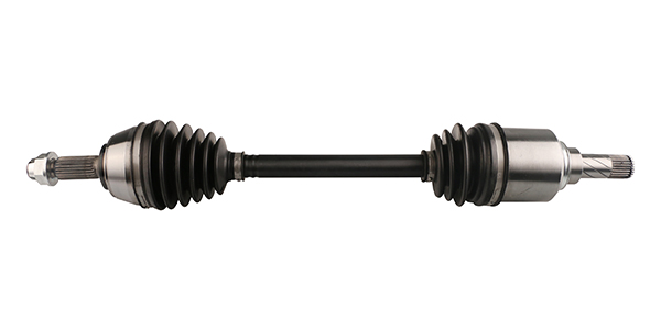 Antriebswelle Vorderachse links DS0435 kaufen | LIZARTE