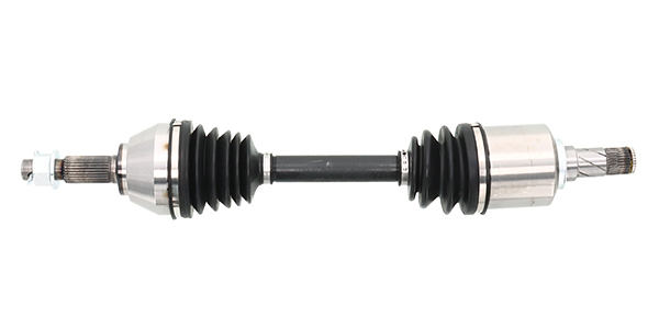 Antriebswelle Vorderachse links DS0437 kaufen | LIZARTE
