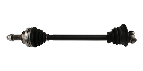 Antriebswelle Vorderachse links DS0450 kaufen | LIZARTE