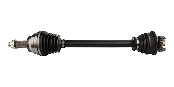 Antriebswelle Vorderachse links DS0452 kaufen | LIZARTE