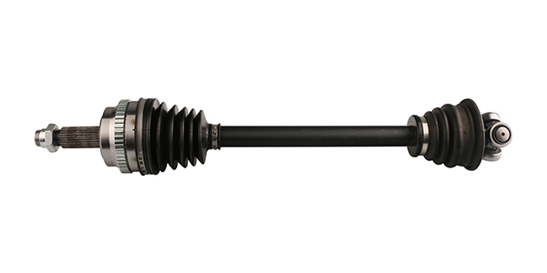 Antriebswelle Vorderachse links DS0458 kaufen | LIZARTE