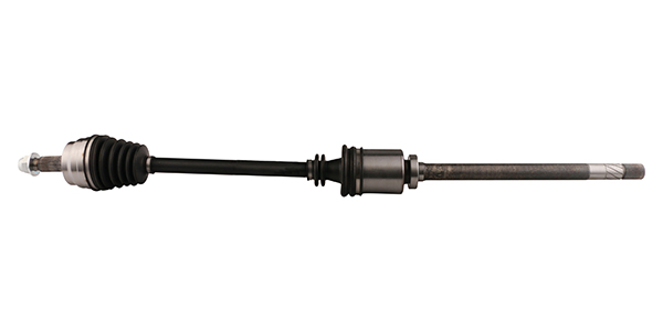 Antriebswelle Vorderachse rechts DS0459 kaufen | LIZARTE
