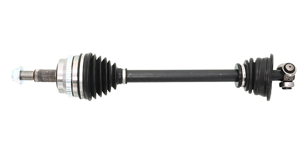 Antriebswelle Vorderachse links DS0460 kaufen | LIZARTE