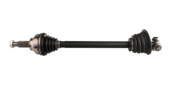 Antriebswelle Vorderachse links DS0462 kaufen | LIZARTE