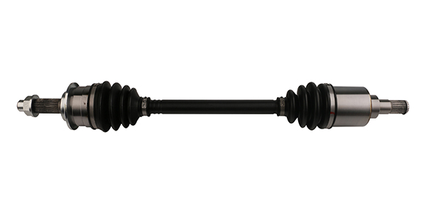 Antriebswelle Vorderachse links DS0469 kaufen | LIZARTE