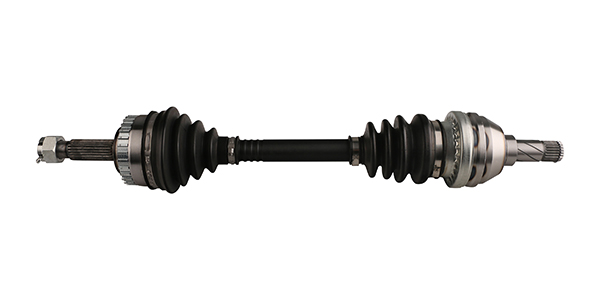Antriebswelle Vorderachse links DS0480 kaufen | LIZARTE