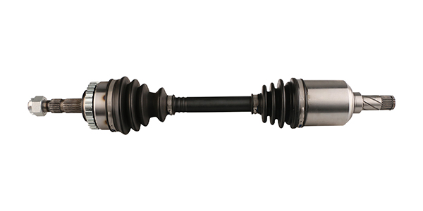 Antriebswelle Vorderachse links DS0483 kaufen | LIZARTE