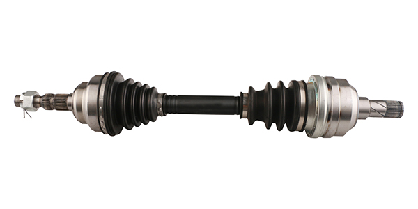 Antriebswelle Vorderachse links DS0493 kaufen | LIZARTE