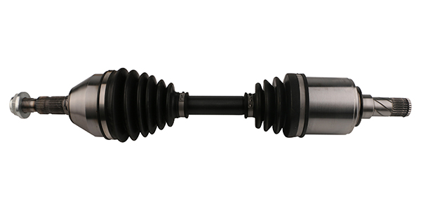 Antriebswelle Vorderachse links DS0503 kaufen | LIZARTE